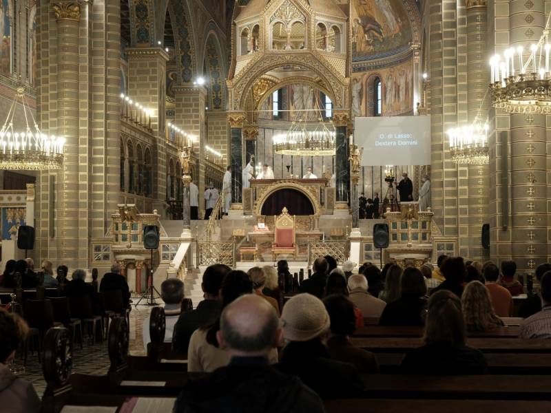 Utolsó vacsora emlékére (39).JPG